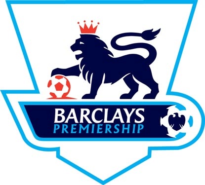 Premier League - Giải VĐQG mạnh nhất TG 2008 - 1 Premier League - Giải VĐQG mạnh nhất TG 2008 - 1