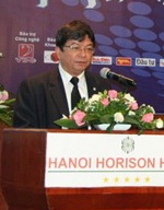 Nhân tài Đất Việt 2009 và hy vọng “đặc biệt” của GS.VS Nguyễn Văn Hiệu - 2 Nhân tài Đất Việt 2009 và hy vọng “đặc biệt” của GS.VS Nguyễn Văn Hiệu - 2