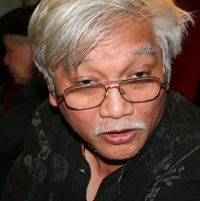 “Ùn tắc giao thông vì ai cũng cho mình là người khôn ngoan!” - 1 “Ùn tắc giao thông vì ai cũng cho mình là người khôn ngoan!” - 1