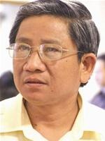 Số phận Chiến lược giáo dục - bao giờ hết “trầm luân”? - 1