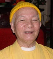 "Quà tặng" cho cử tri ngày về - 2 "Quà tặng" cho cử tri ngày về - 2