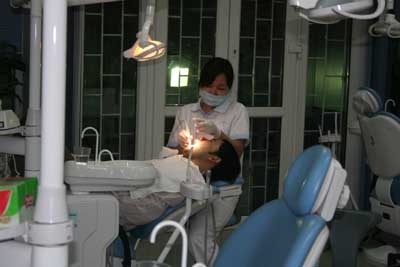 Những điều “kỳ lạ” của cuộc sống - 1