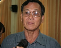 Vẫn tha thiết với Đề án hậu cai nghiện - 1 Vẫn tha thiết với Đề án hậu cai nghiện - 1