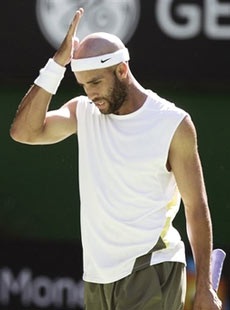 Tứ kết "trong mơ", Hingis - Clijsters - 3 Tứ kết "trong mơ", Hingis - Clijsters - 3