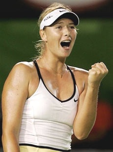 Những kiều nữ "tài sắc vẹn toàn" - 3