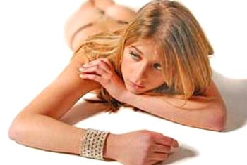 Bạn gái Walcott- Thần tượng của tuổi teen Anh - 17 Bạn gái Walcott- Thần tượng của tuổi teen Anh - 17