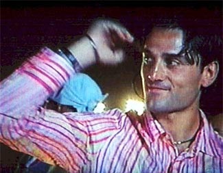 Montella về Fulham, Juve “săn” Crouch - 1