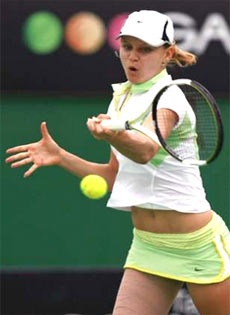 Những kiều nữ "tài sắc vẹn toàn" - 18