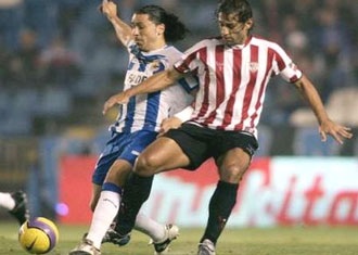 Đội hình tiêu biểu vòng 17 La Liga - 3 Đội hình tiêu biểu vòng 17 La Liga - 3