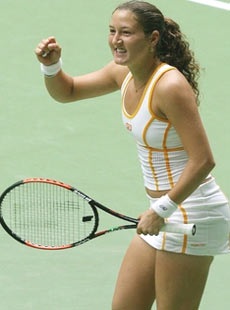 Những kiều nữ "tài sắc vẹn toàn" - 13