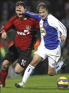 Tây Ban Nha cười vui, Italia "khóc thảm" - 1