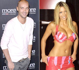 Đa tình như bố - 1