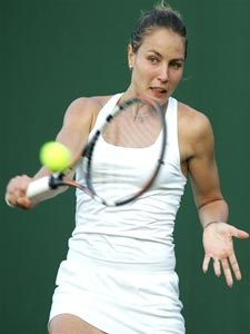 "Bộ sưu tập" Wimbledon - 9