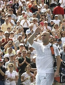 10 sự kiện tiêu biểu thể thao thế giới 2006 - 5 10 sự kiện tiêu biểu thể thao thế giới 2006 - 5