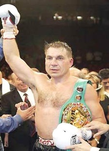 10 sự kiện tiêu biểu thể thao thế giới 2006 - 7 10 sự kiện tiêu biểu thể thao thế giới 2006 - 7