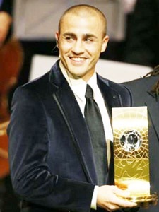 10 sự kiện tiêu biểu thể thao thế giới 2006 - 3 10 sự kiện tiêu biểu thể thao thế giới 2006 - 3