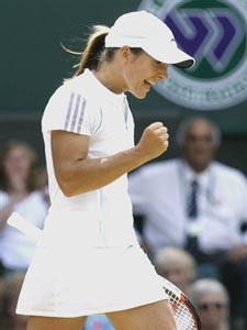 "Bộ sưu tập" Wimbledon - 11