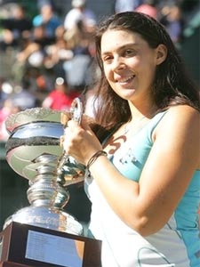 Federer đăng quang tại Nhật Bản mở rộng - 2