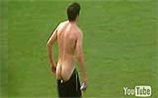 Đừng gọi tôi là Mai-cơn! - 1