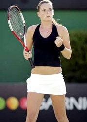 Kẻ chia tay, người ở lại - 2