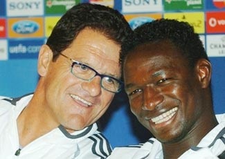 “Nợ” xưa có trả? - 1 “Nợ” xưa có trả? - 1