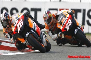 Ấn tượng Honda! - 1 Ấn tượng Honda! - 1