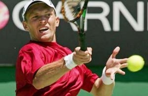 Roger Federer: Tàu… vẫn tốc hành - 2 Roger Federer: Tàu… vẫn tốc hành - 2