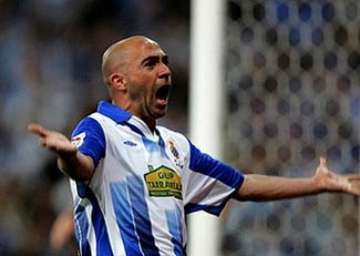 Xứ Catalan thống trị bóng đá Tây Ban Nha mùa này - 1