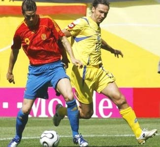 Torres ơi, Milan vẫy gọi - 1