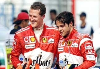 Chiến thắng 1-2 ấn tượng của Renault - 4