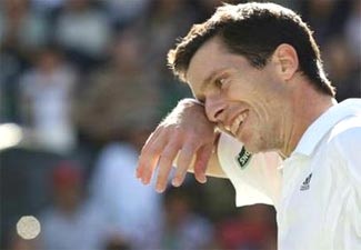 Federer đăng quang tại Nhật Bản mở rộng - 1