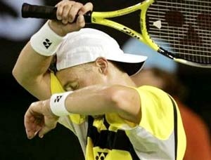 Kẻ chia tay, người ở lại - 4