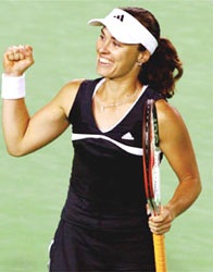 Kẻ chia tay, người ở lại - 3