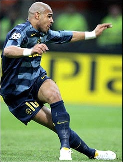 “Tàu ngầm vàng” và thời cơ lịch sử! - 2