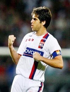 “Nợ” xưa có trả? - 2 “Nợ” xưa có trả? - 2