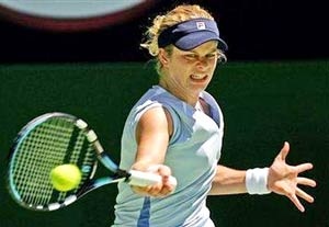 Roger Federer: Tàu… vẫn tốc hành - 3 Roger Federer: Tàu… vẫn tốc hành - 3