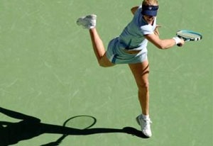 Ngày đẹp trời của các hạt giống nữ - 2 Ngày đẹp trời của các hạt giống nữ - 2