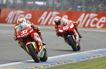 Ấn tượng Honda! - 2 Ấn tượng Honda! - 2