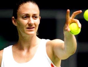 Ngày đẹp trời của các hạt giống nữ - 3 Ngày đẹp trời của các hạt giống nữ - 3