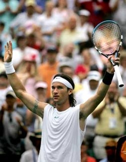 Sao đã "rụng" - 1 Sao đã "rụng" - 1