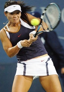 Tạm biệt, Agassi!  - 4