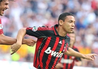 Những "ông lớn" mong tìm lại mình... - 3