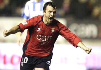 Real và "canh bạc" Valencia! - 3 Real và "canh bạc" Valencia! - 3