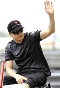 Chiến thắng 1-2 ấn tượng của Renault - 3