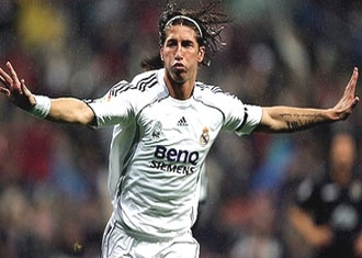 Đội hình tiêu biểu vòng 12 La Liga - 1 Đội hình tiêu biểu vòng 12 La Liga - 1