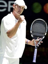 Kẻ chia tay, người ở lại - 5