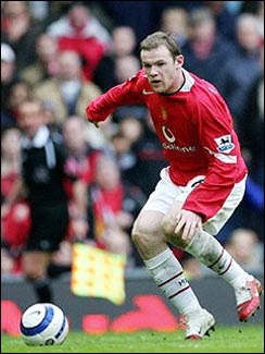 Gerrard: Cầu thủ xuất sắc nhất mùa bóng 2005/06 - 1