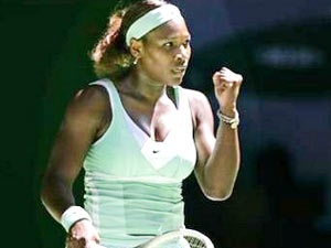 Roger Federer: Tàu… vẫn tốc hành - 5 Roger Federer: Tàu… vẫn tốc hành - 5