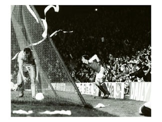 Đừng gọi tôi là Mai-cơn! - 2