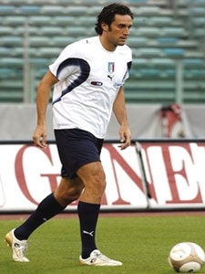 Không còn đường lùi nữa, các nhà VĐTG! - 2